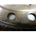 94Q019 Flexplate From 2005 Honda Accord  2.4